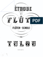 Tulou-Method.pdf