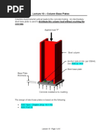 Structural-Analysis-and-Design-Lectures.pdf