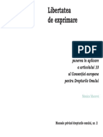 1031.pdf
