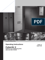 10.09.02.01 - CyberAir 2 - Manual Tecnico Antigo Ing Desb