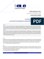 Martin-Cuadros Elearning PDF