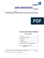 12 Samss 005 PDF