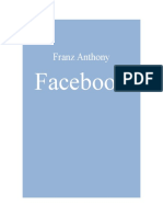Franz Anthony - Facebook