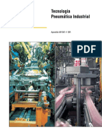 M1001-1_BR-Pneumatica-Industrial-Automacao-Mecanica-190pgs.pdf
