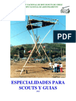 espe. scout guias.pdf