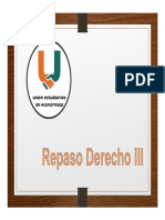 Archivos-Repaso de Derecho III