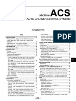 acs.pdf