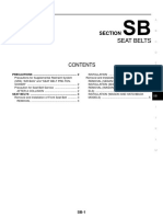 SB.pdf