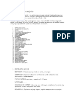 juegos de conocimientos.pdf