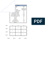 EXCEL FINAL 1.xlsx