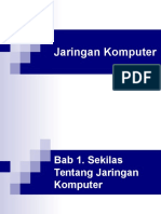 jaringankomputer.ppt