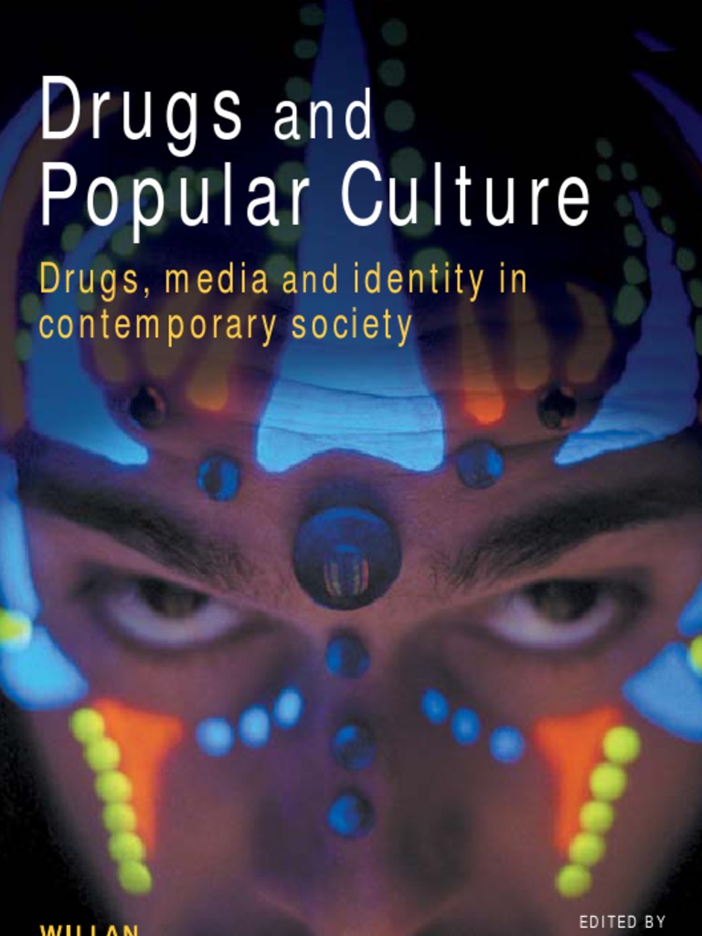 Designed for fantasy baseball players. Paul Manning Drugs And Popular Culture Substance Abuse Emile Durkheim
