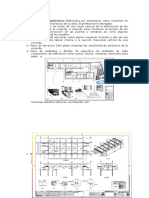 Planos de Fabrica