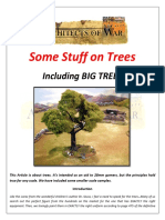 BigTrees.pdf