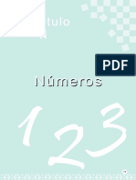 002 Nãºmeros PDF