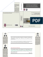 control pid.pdf