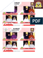 Subalon2 - Gambar Baru