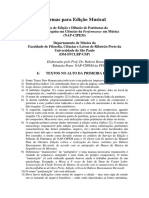 normas de edição.pdf