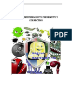manual-de-mantenimiento-del-computador-t (1).pdf