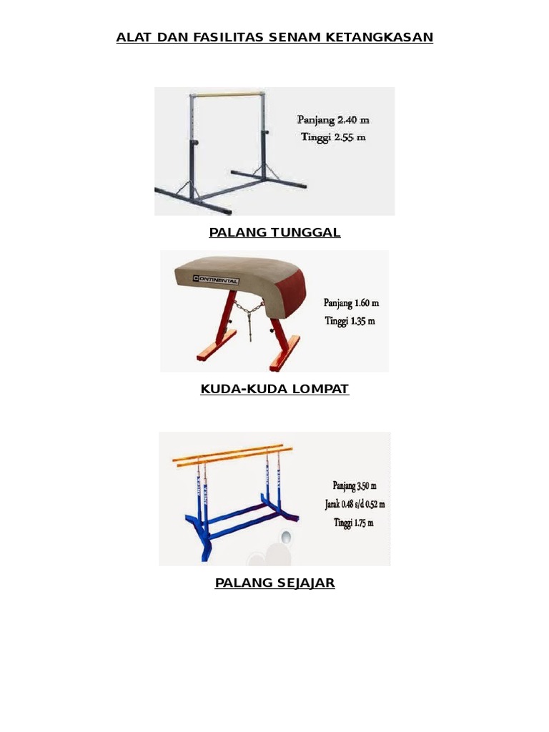 alat- alat senam ketangkasan.docx