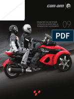 Catalog ropa  motociclistas.pdf
