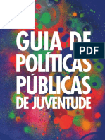 Guia de Políticas Públicas de Juventude.pdf