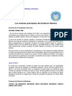 Afirmacionesdecretos Mantras y Oraciones041 PDF