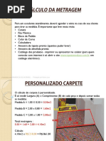 Calculo da Metragem 2.pdf