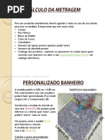 Calculo da Metragem 3.pdf