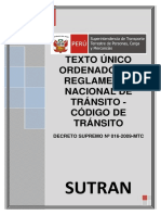 REGLAMENTO NACIONAL DE TRASPORTE.pdf