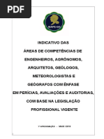 guia de atribuições da engenharia.pdf