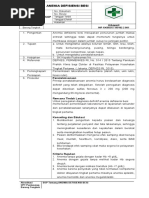Download Sop Anemia Defisiensi Besi by Naura SN337872927 doc pdf