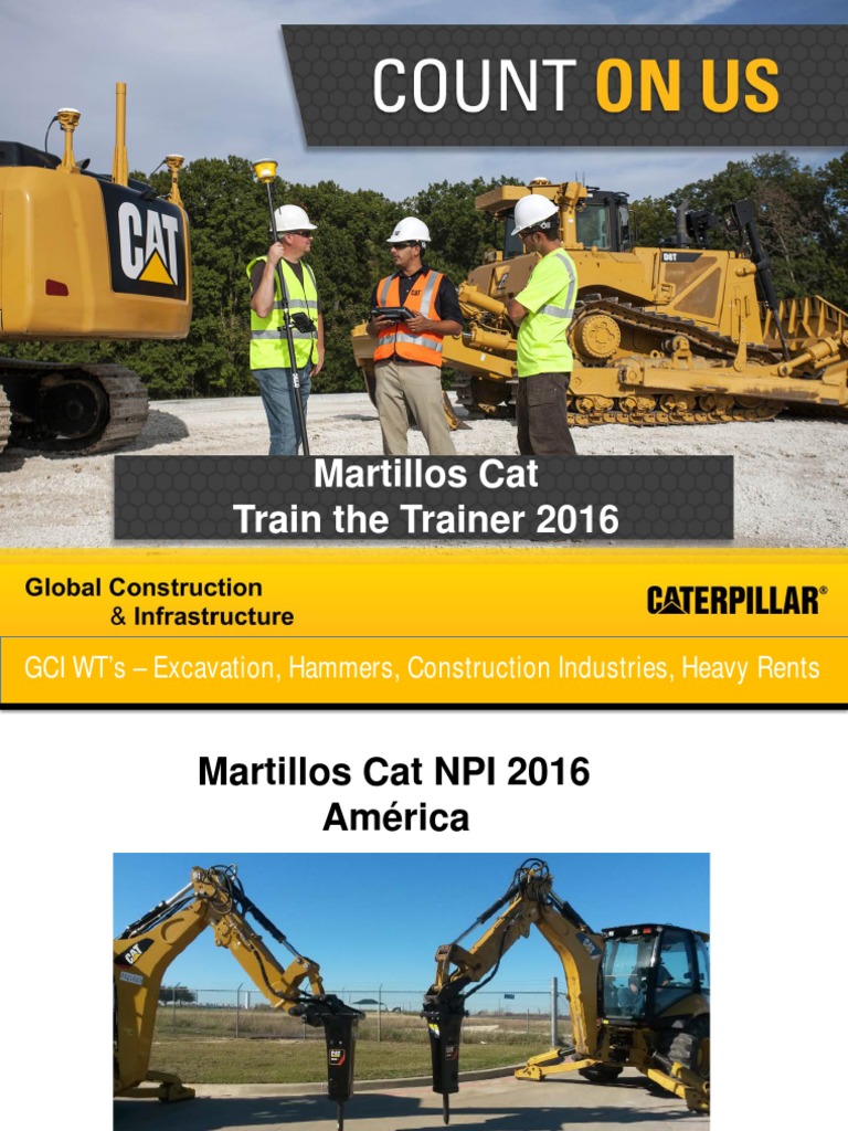 Hammer H80E Spanish PDF Vehículos Science