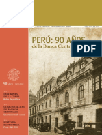 moneda-150.pdf