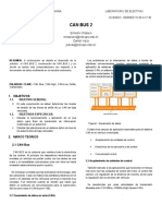 Informe4_CANBUS