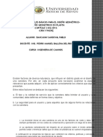 Informe Teorico Sesion 03