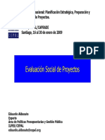 evaluacion_social_va.pdf