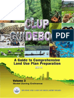 HLURB_CLUP_Vol_3.pdf