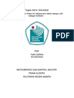 Tutorial Labview