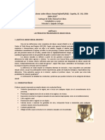 Manual Sobre Abuso Sexual Marcela Infantil - Quijada 2013