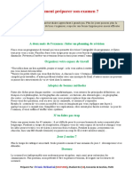 Comment préparer son examen.pdf