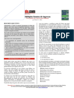 [PD] Libros - Multiples fuentes de ingreso.pdf