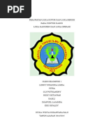 Download Perawatan Luka Kotor Dan Luka Bersih by sichluz SN337876345 doc pdf