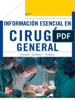 Informacion esencial en cirugia general Mc GRAW HILL.pdf