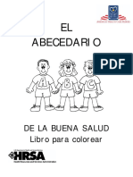 abc-goodhealth-spanish.pdf