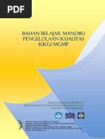 Download PANDUAN_PENGELOLAAN_GUGUSpdf by Maznars Sastrodikromo SN337876809 doc pdf