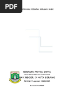Download Proposal Kegiatan Simulasi Unbk by Roni Alkausar SN337876812 doc pdf
