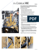 All-Engine-Plumbing-Diagrams.pdf