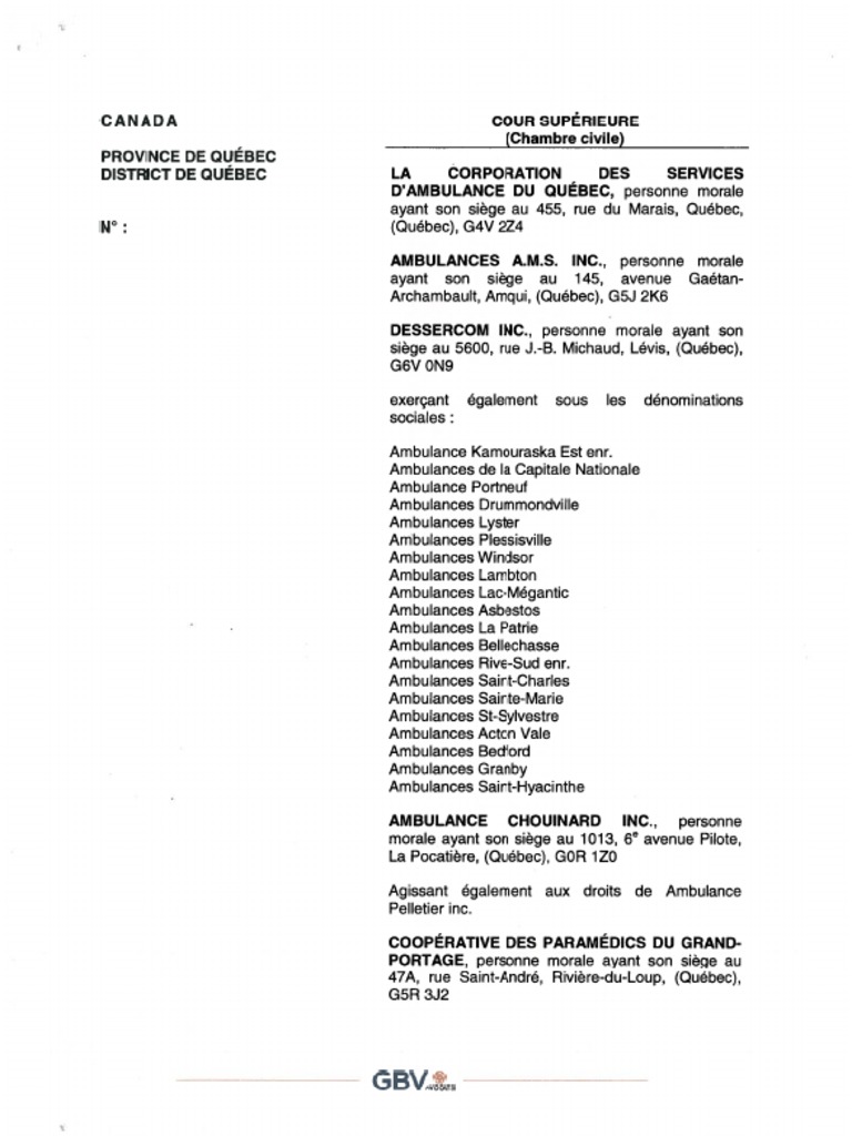 Demande de Pourvoi en Contrôle Judiciaire (Signée) 2017-01-26 | PDF