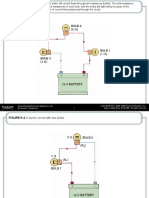 series and paralell circuits